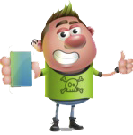 pembuatan website murah